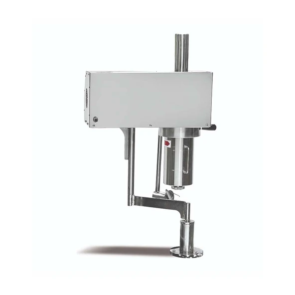 Empero EMP.TK.001 Tulumba Tatlı Şekillendirme Makinesi 220 V ürün görseli 1