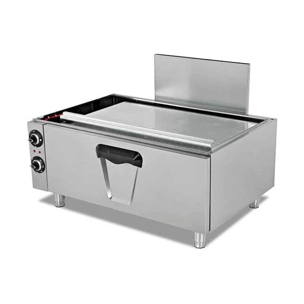 Empero EMP.PLS.7FRE03 Elektrikli Set Altı Maxi Fırın ürün görseli 1