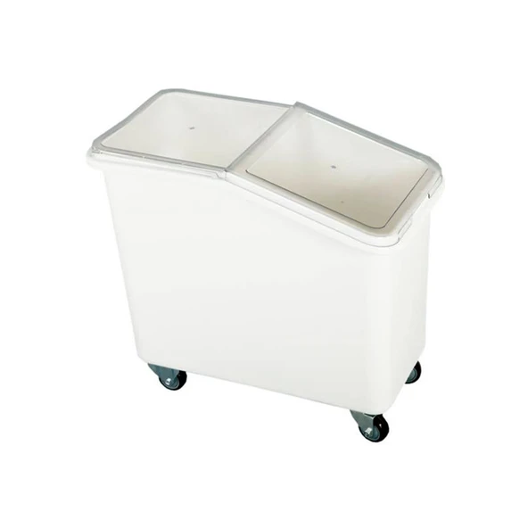Tribeca USA-102 Un Şeker Arabası 102 Litre ürün görseli 1