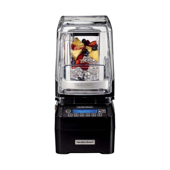 Hamilton Beach HBH755 CE Eclipse Blender ürün görseli 1