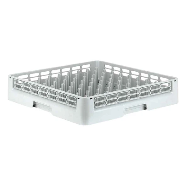 Empero EMP.TB.01 Tabak Basketi 500x500x110 mm ürün görseli 1