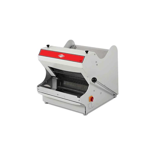 Empero EMP.3004-16 Setüstü Ekmek Dilimleme Makinesi 16 mm ürün görseli 1