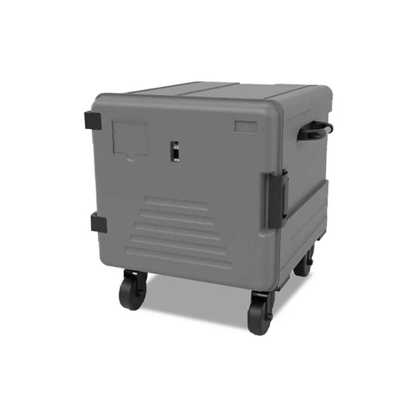Empero EMP.BOX-800-I Termobox 800 (Isıtmalı) ürün görseli 1
