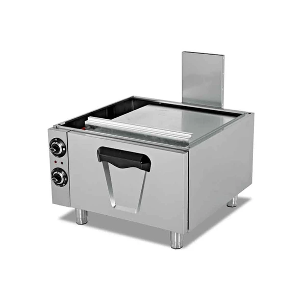 Empero EMP.PLS.7FRE01 Elektrikli Set Altı Fırın ürün görseli 1