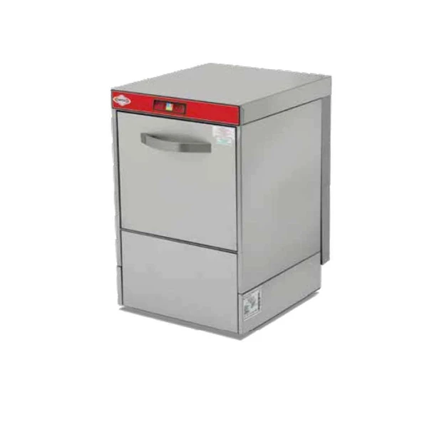 Empero EMP.1100-S Bardak Yıkama Makinesi Dijital Kontrollü 220V ürün görseli 1