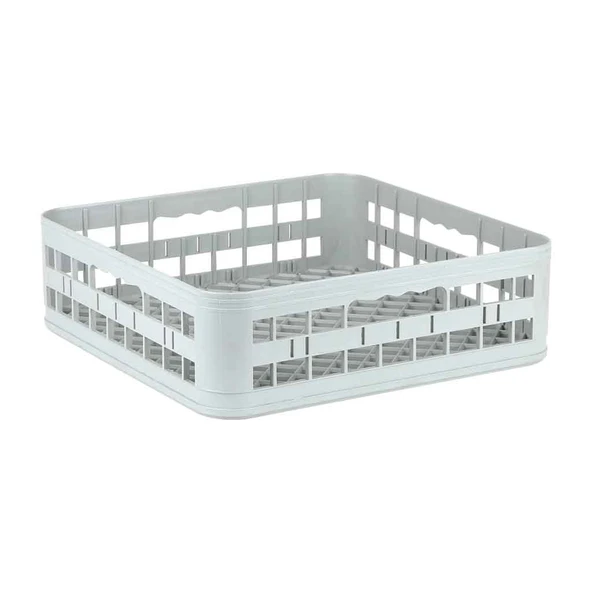 Empero EMP.KC.01 Kaşık Çatal Basketi 500x500x110 mm ürün görseli 1