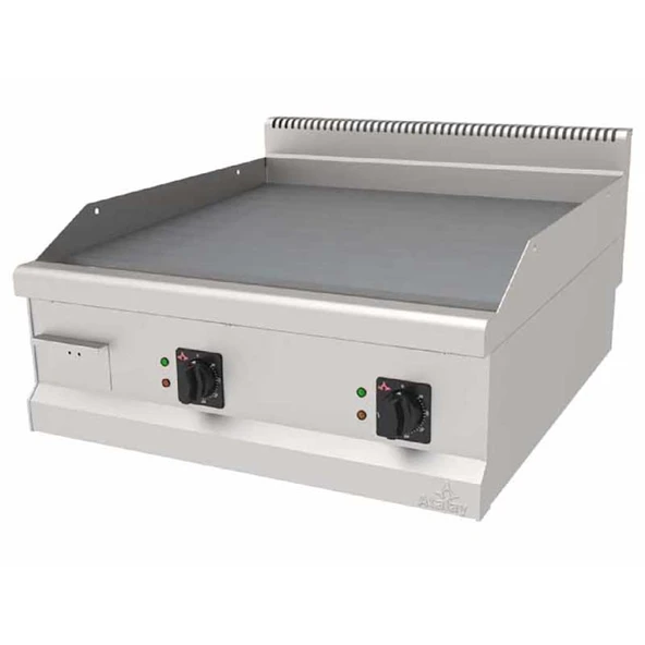 Atalay AEI-890 S Izgara Elektrikli 80x90 cm ürün görseli 1
