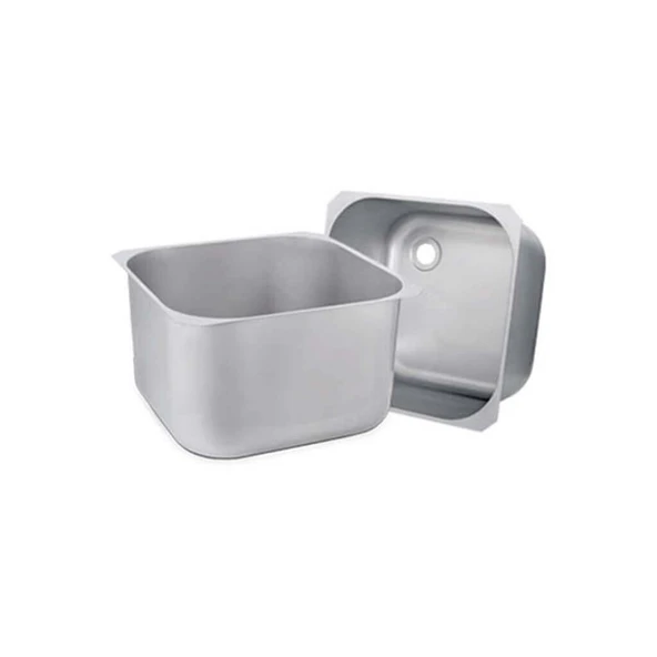 Kapp 30804425 Göz Evye-40x40x25 cm - Resim 2