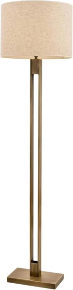 Avonni LM-9108-1E Eskitme Kaplama Lambader Outlet ürün görseli 1