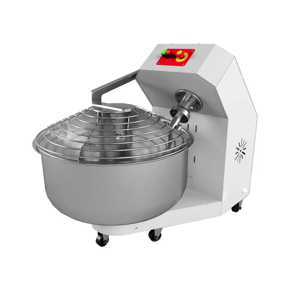 Empero HY.01.K Hamur Yoğurma Makinesi 30 Kg 220V ürün görseli 1