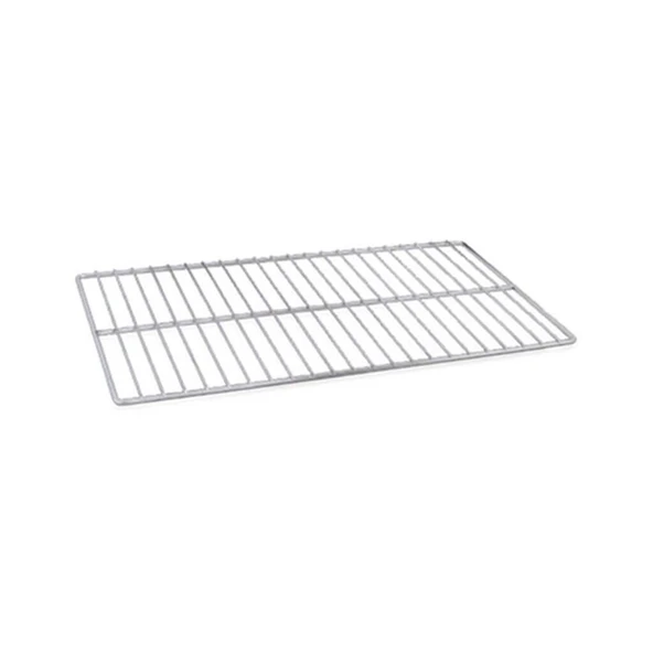 Kapp 50701530 Tel Izgara-AISI 201 paslanmaz krom-GN 1/1 ürün görseli 1