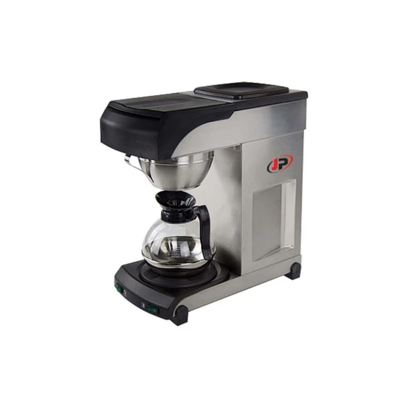 Empero JP JP.FK.01 Filtre Kahve Makinesi - 1,7 Litre ürün görseli 1