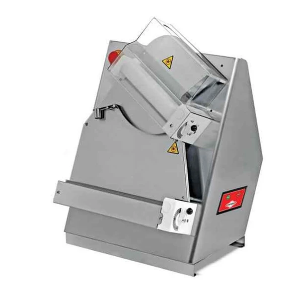 Empero EMP.HA.02.Y Hamur Açma Makinesi 30 cm ürün görseli 1