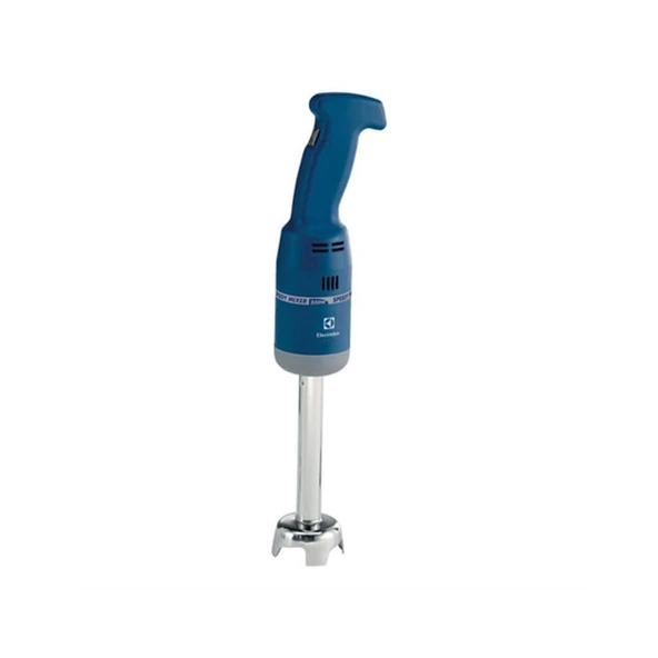 Electrolux Professional 600024 Speedy El Blender-250 W-20 cm Tüp Uzunluğu ürün görseli 1