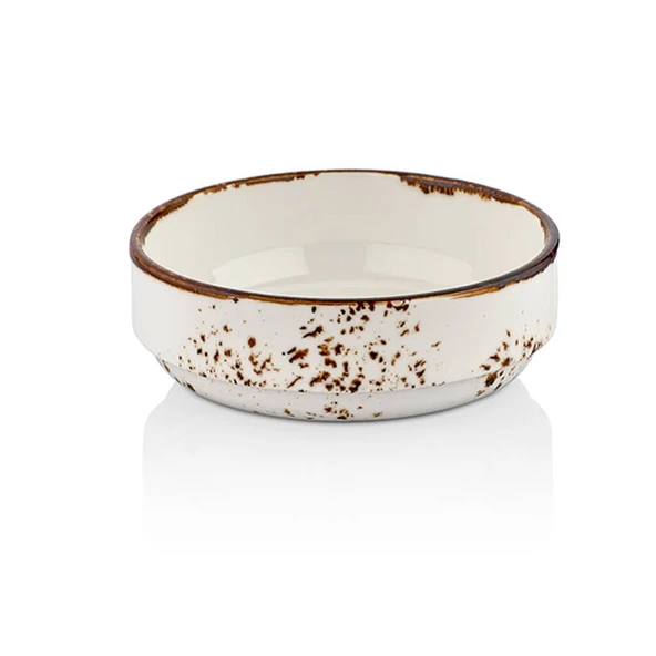 By Bone - Gastro - GT-14-JO - Kase - 14 cm - Elegance 12 Adet ürün görseli 1