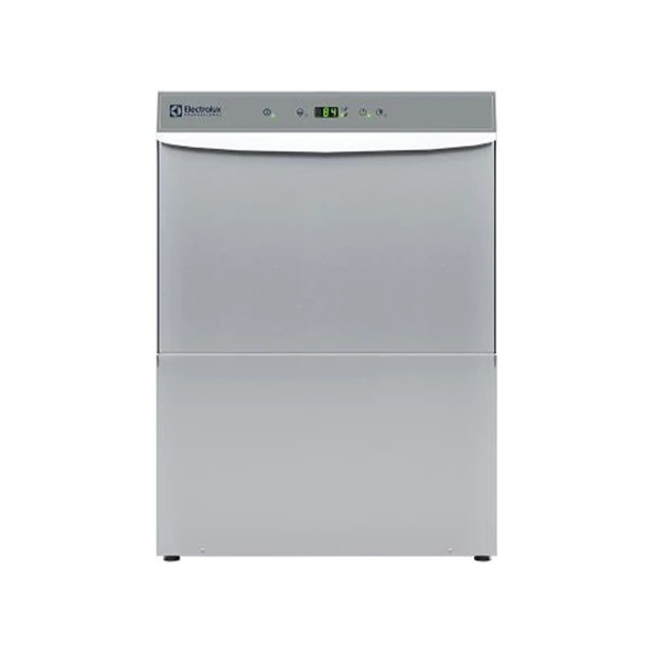 Electrolux Professional NUC1DP Set Altı Bulaşık Yıkama Makinesi-540 tabak/saat ürün görseli 1