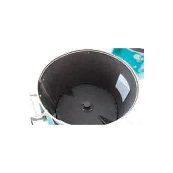 Bosfor UPS-50 - Patates Soyma Makinesi - 1000 Kg/Saat 380V ürün görseli 1