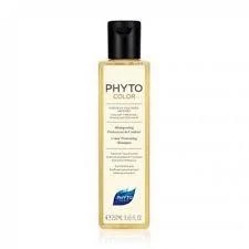 Phyto Phytocolor Renk Koruyucu Şampuan 250 ml ürün görseli 1