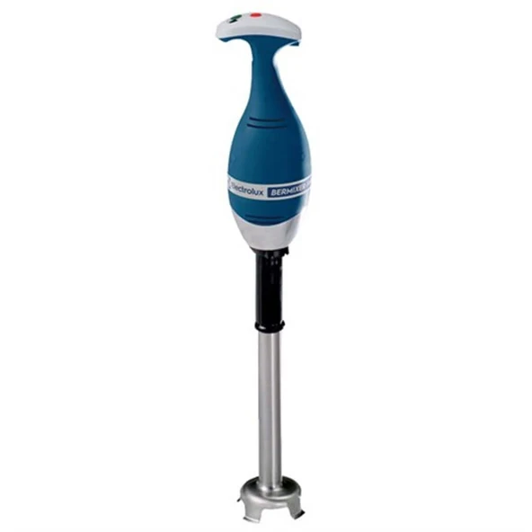 Electrolux Professional 600384 Bermixer Turbo El Blender-650 W-65 ürün görseli 1