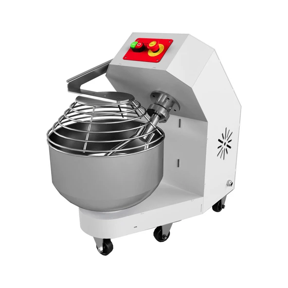 Empero HY.11.K Hamur Yoğurma Makinesi 15 Kg 220V ürün görseli 1
