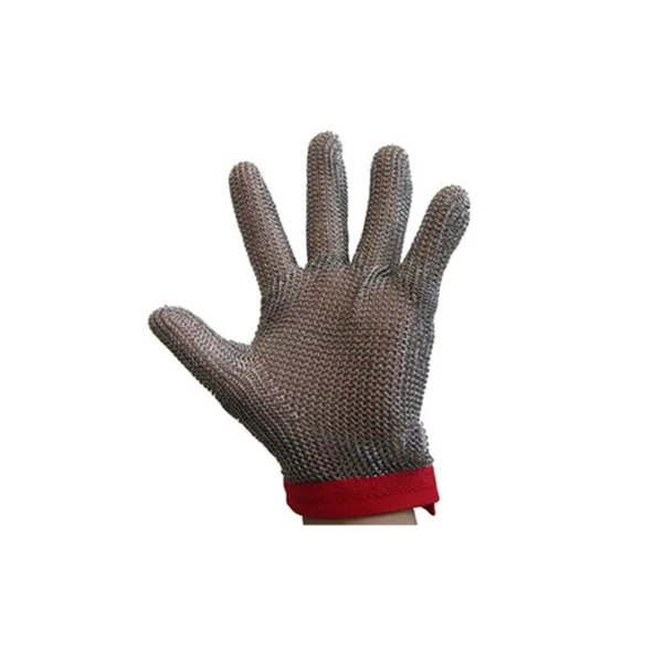 Epinox 8404000112 Çelik Eldiven - 5 parmak (EL-K2M) ürün görseli 1