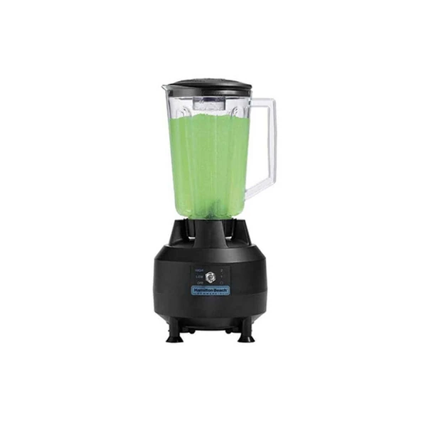 Hamilton Beach HBB908-Bar Blender ürün görseli 1
