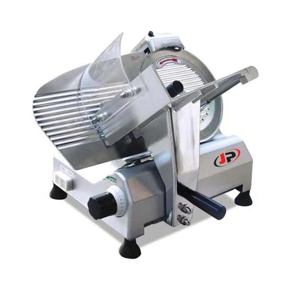 Empero JP JP.GD.300 Gıda Dilimleme Makinesi - 300 Mm ( 575*412*460 ) ürün görseli 1