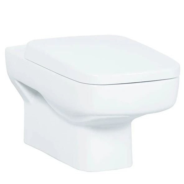 Creavit Sphinx Asma Klozet SP320 Kapak Hariç ürün görseli 1