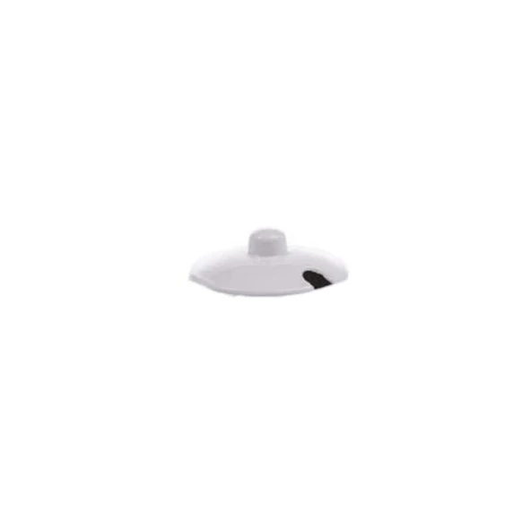 Gmb Nazen K-84 Termoset Kırılmaz-8 cm baharatlık kapağı 100 Adet ürün görseli 1