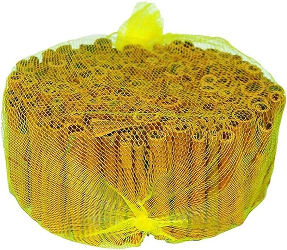 Çubuk Kabuk Tarçın 1kg. - Resim 2