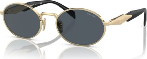 Prada PR65ZS ZVN09T Kadın Güneş Gözlüğü ürün görseli 1