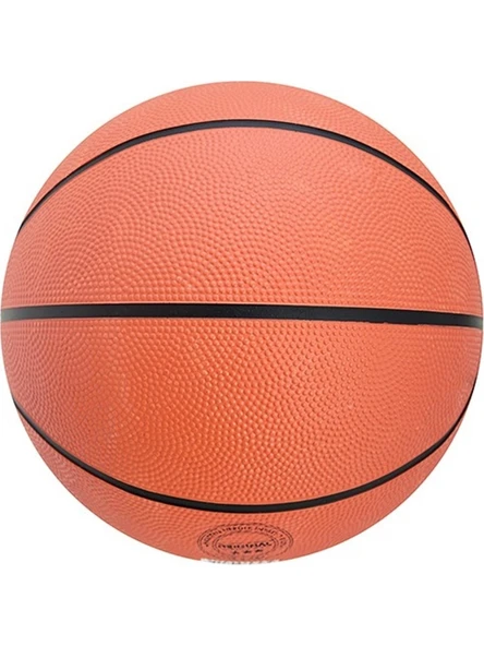Tryon Basketbol Topu BB-120 5 numara - Resim 3