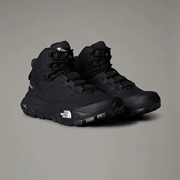 The North Face Offtraıl Hıke Mıd Gore-Tex Kadın BOT NF0A8AEUKY41 ürün görseli 1