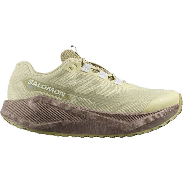 Salomon AERO BLAZE 3 GRVL Kadın Ayakkabısı L47978400 ürün görseli 1