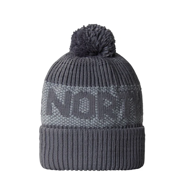 The North Face  Retro Cabın Bere Nf0A88Qwro01 ürün görseli 1