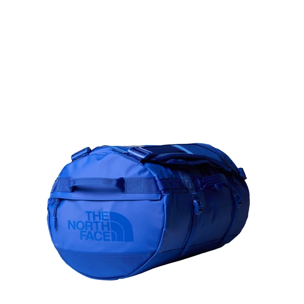 The North Face  Base Camp Duffel - S  Çanta Nf0A52Stcz61 ürün görseli 1