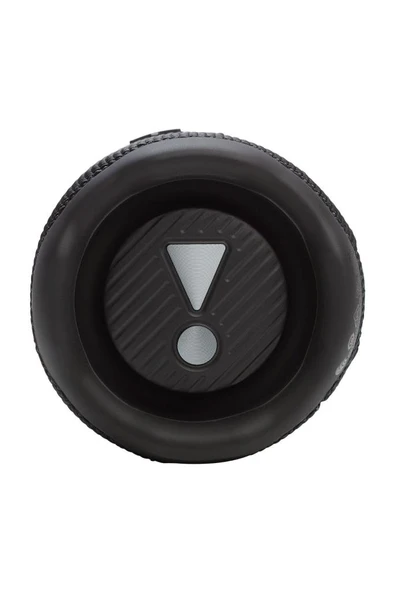 JBL Flip 7 Bluetooth Hoparlör IP67 Siyah - Resim 5