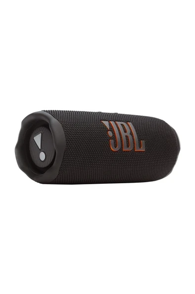 JBL Flip 7 Bluetooth Hoparlör IP67 Siyah ürün görseli 1