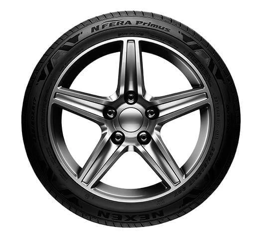 Nexen 235/55r17 99v n fera primus Oto Yaz 2025 ürün görseli 1