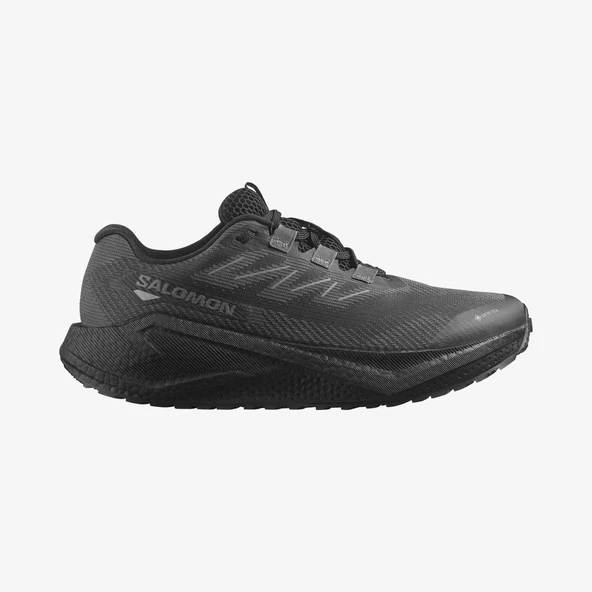 Salomon AERO BLAZE 3 GRVL Erkek Ayakkabısı L47976600 ürün görseli 1