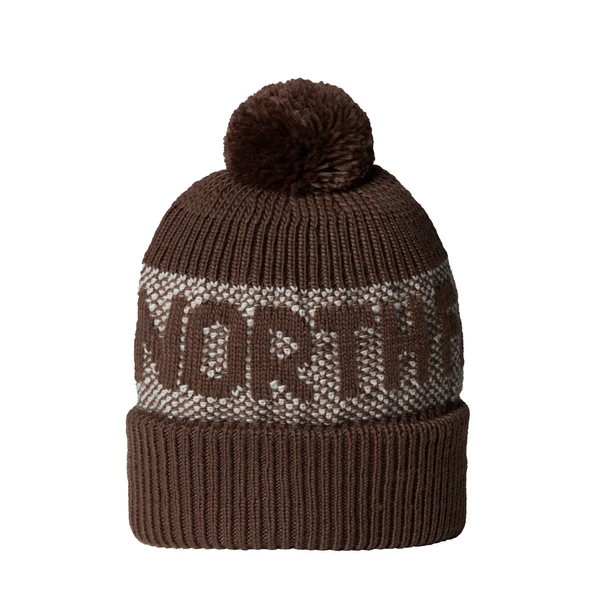 The North Face  Retro Cabın Bere Nf0A88Qw87I1 ürün görseli 1