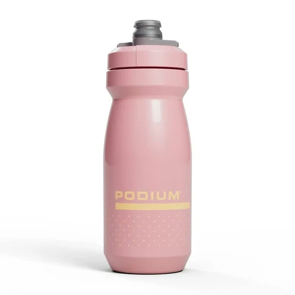 CAMELBAK Podium .62L / 21oz ürün görseli 1