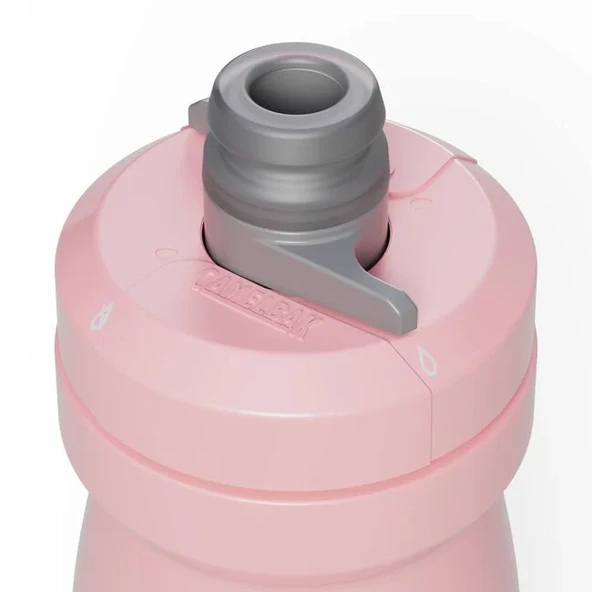 CAMELBAK Podium .62L / 21oz - Resim 3