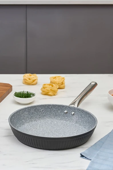 Biogranit Lopus Tava 26 Cm ürün görseli 1