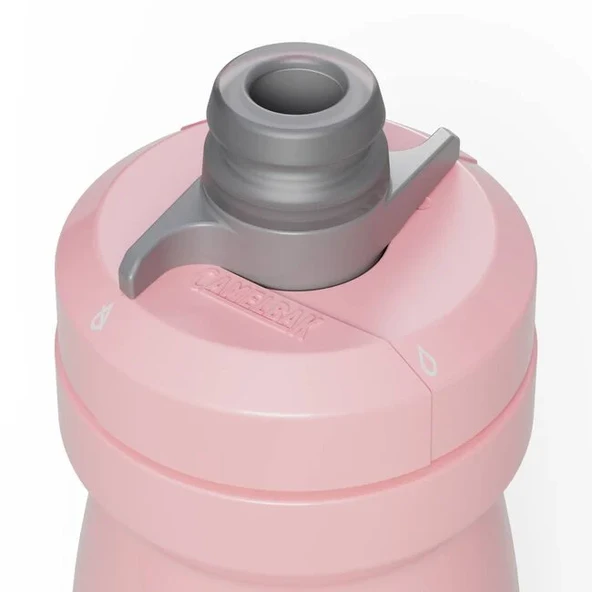 CAMELBAK Podium .62L / 21oz - Resim 4