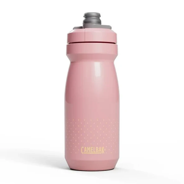 CAMELBAK Podium .62L / 21oz - Resim 2