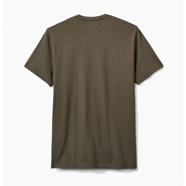 5.11 ELITE S/S TEE T-SHIRT - Resim 2