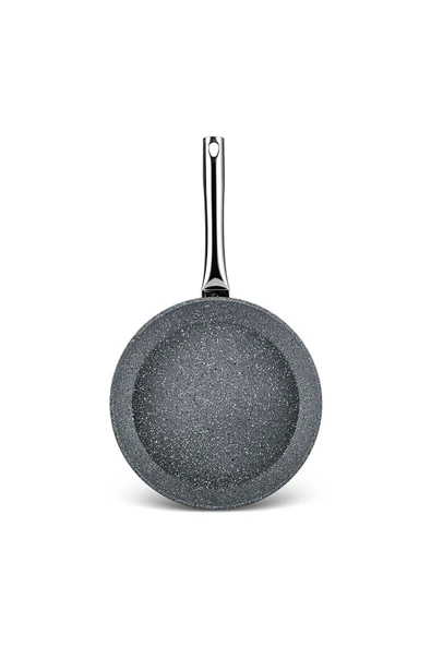 Biogranit Lopus Tava 26 Cm - Resim 4