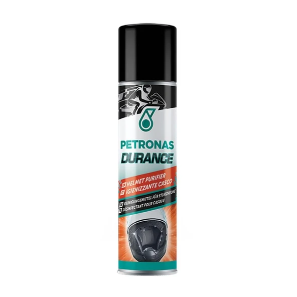 Petronas Durance Kask İçi Temizleyici 75 ML ürün görseli 1
