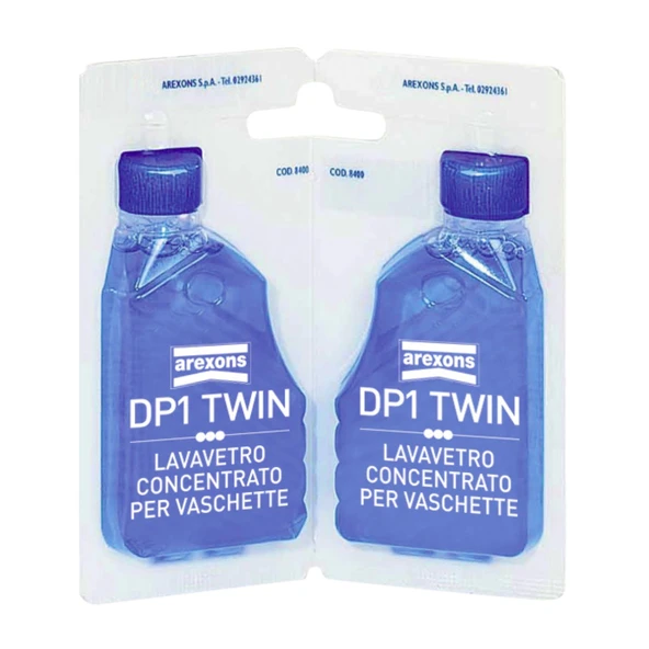 Arexons Konsantre Cam Suyu 50ml ürün görseli 1